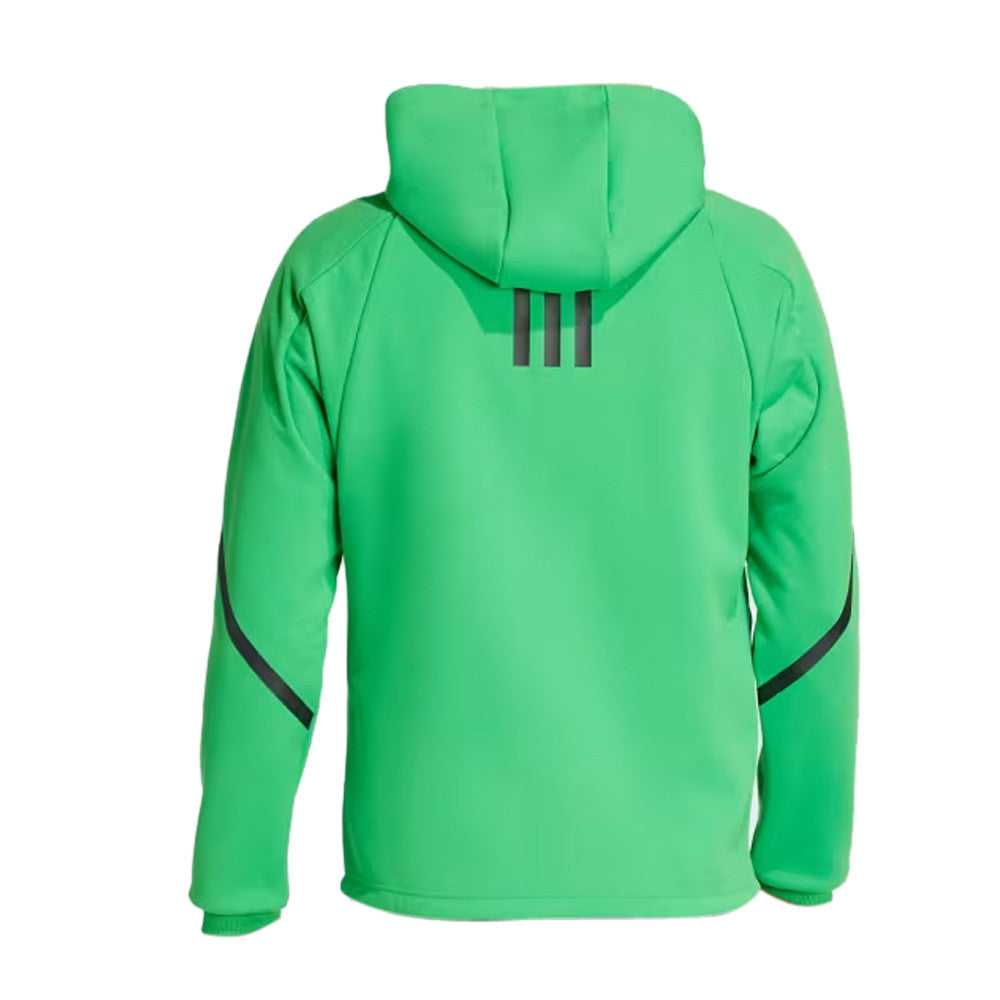 2024-2025 Austin FC Anthem Jacket (Green)_1