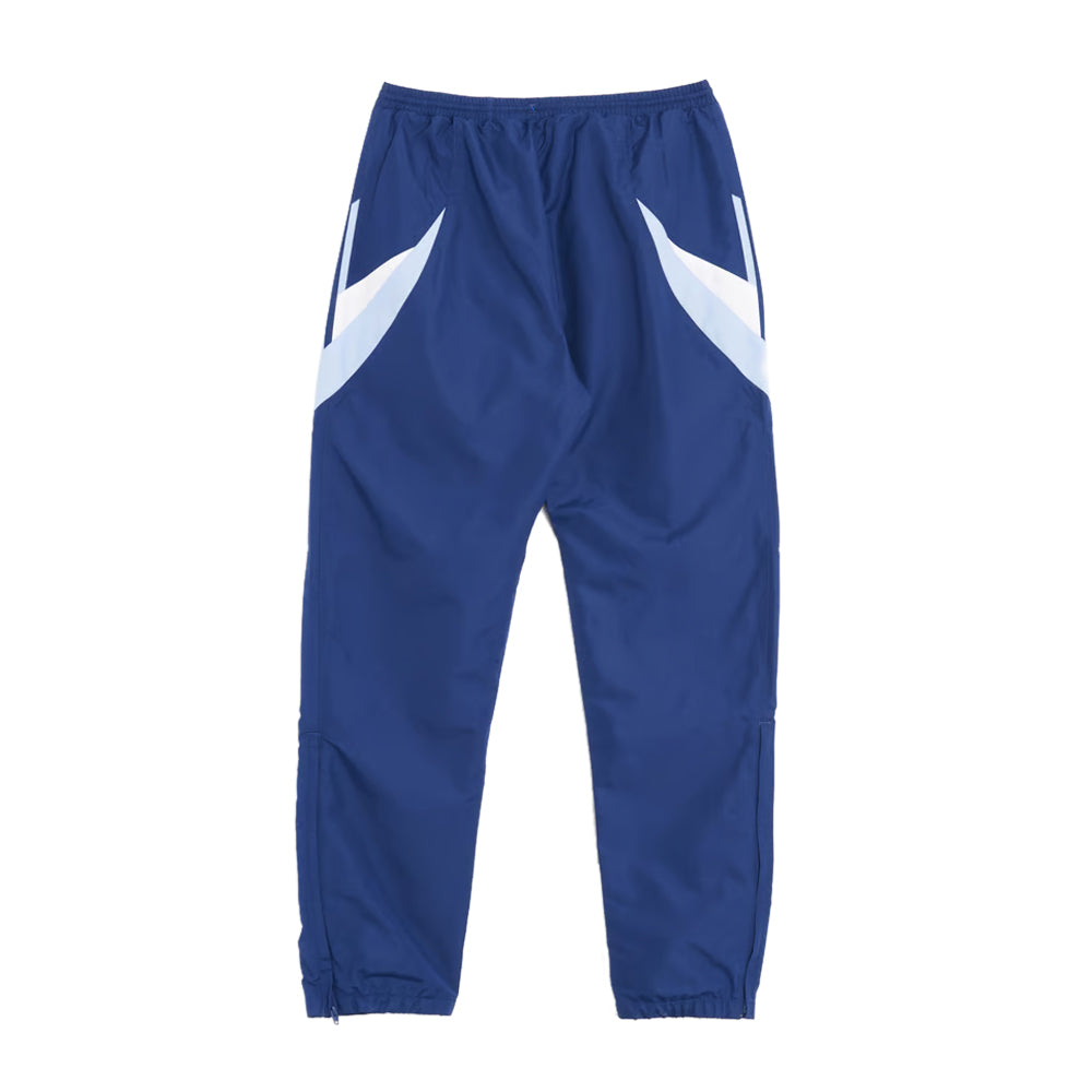 Argentina 1994 Woven Pants (Blue)_1