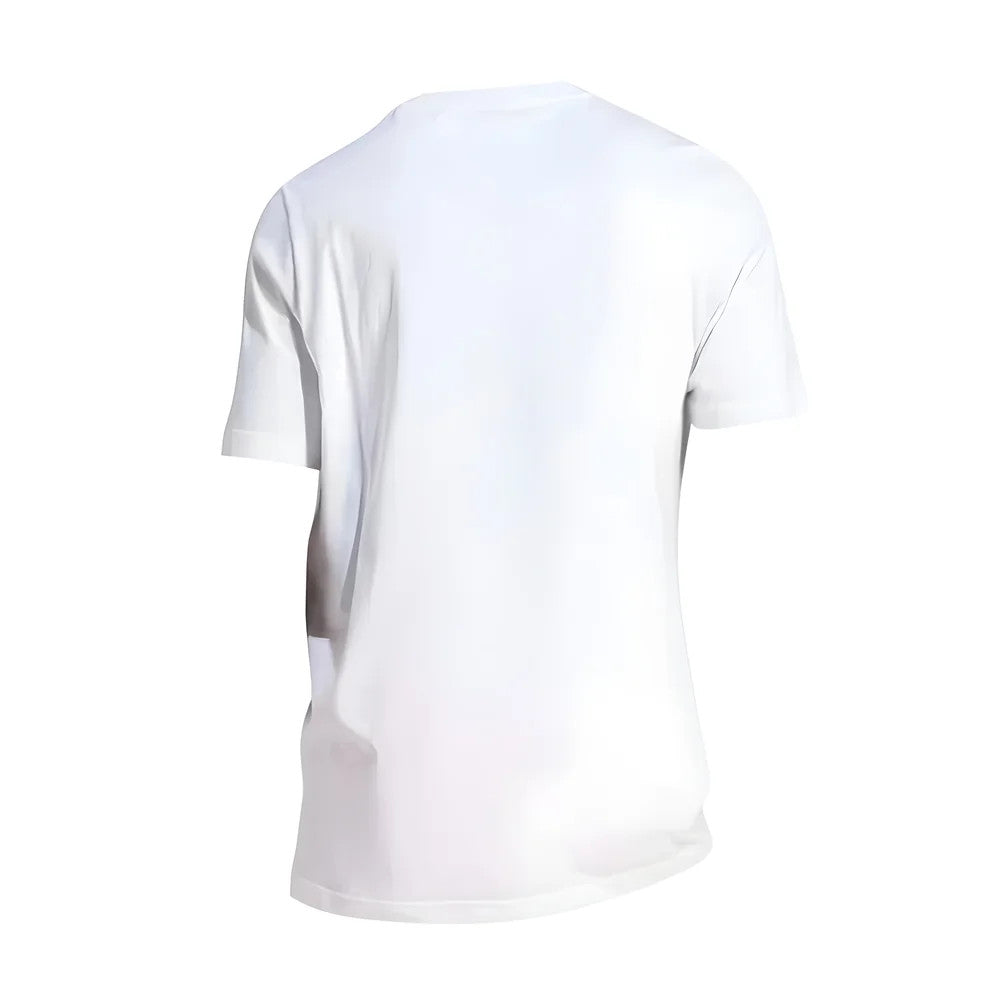 2024-2025 Spain DNA Graphic Tee (White)_1