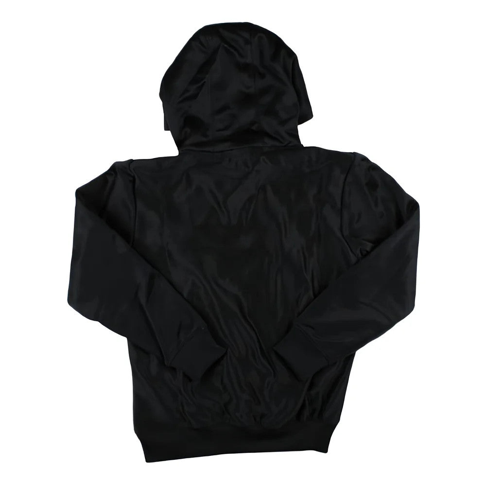 2014-2015 Airdrie Hoody (Black)_1