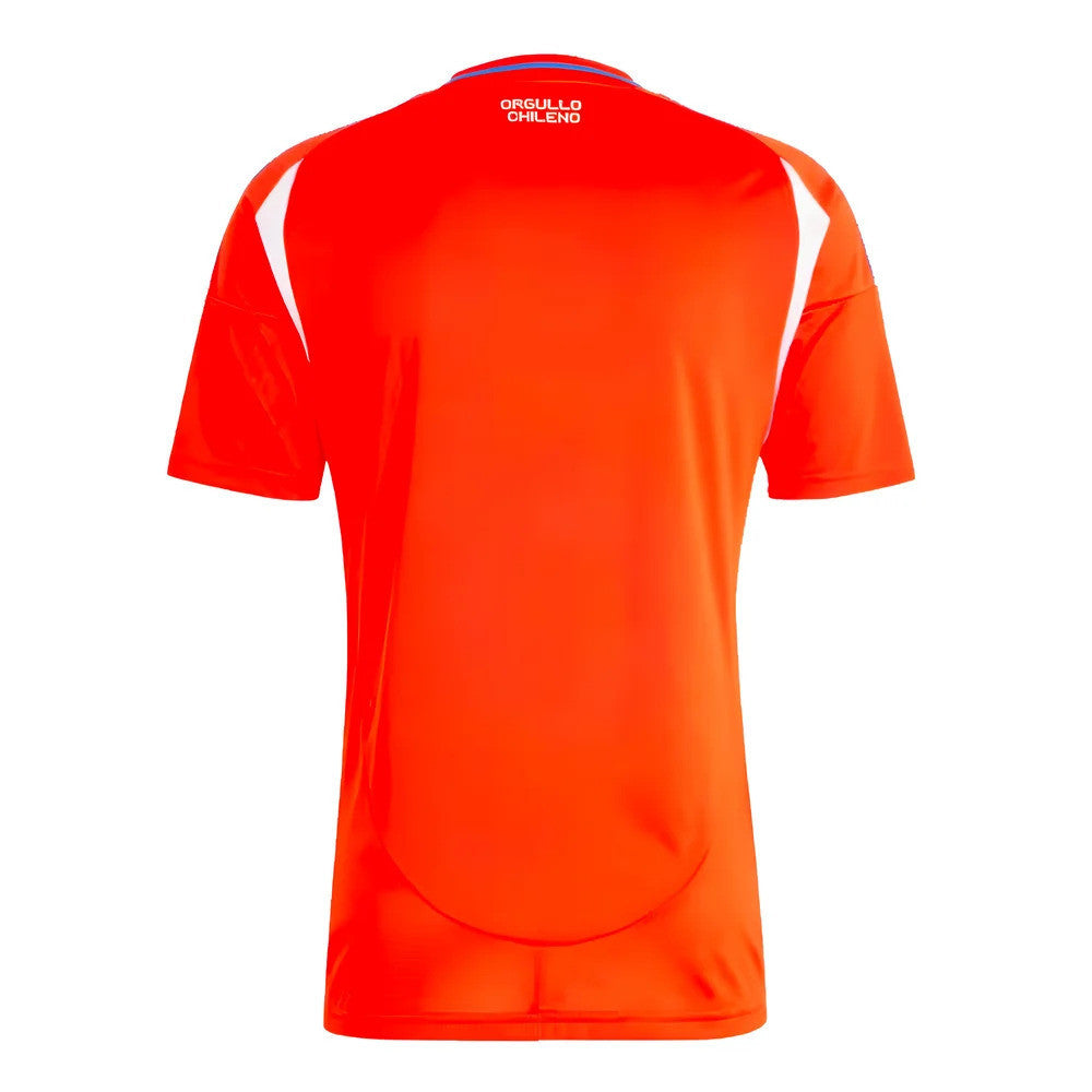 2024-2025 Chile Home Shirt_1