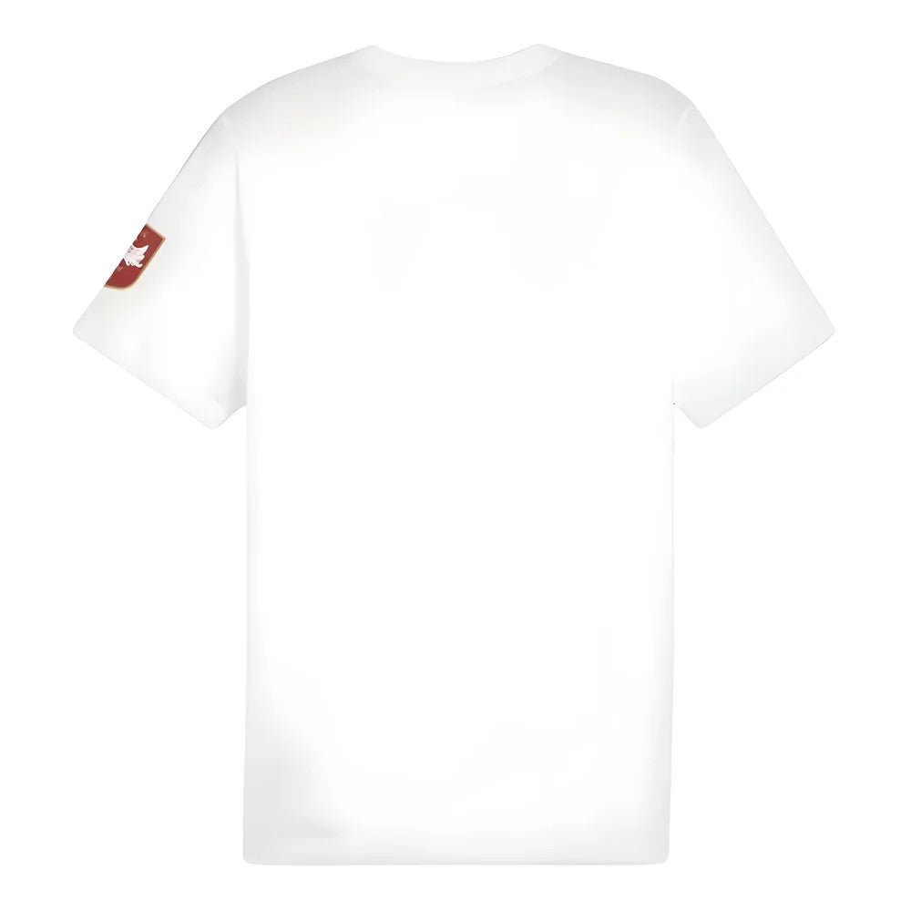 2024-2025 Serbia FtblIcons Tee (White)_1