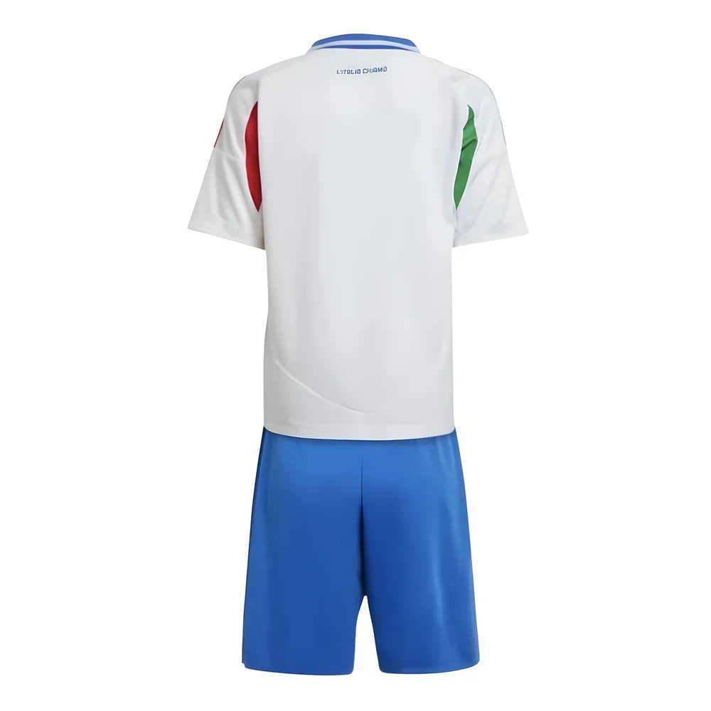 2024-2025 Italy Away Mini Kit_1