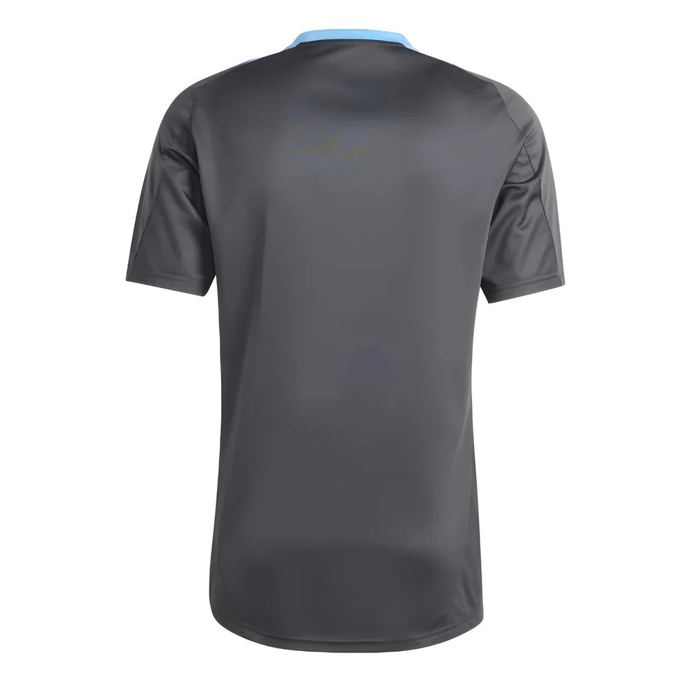 2024-2025 Argentina Training Jersey (Carbon)_1