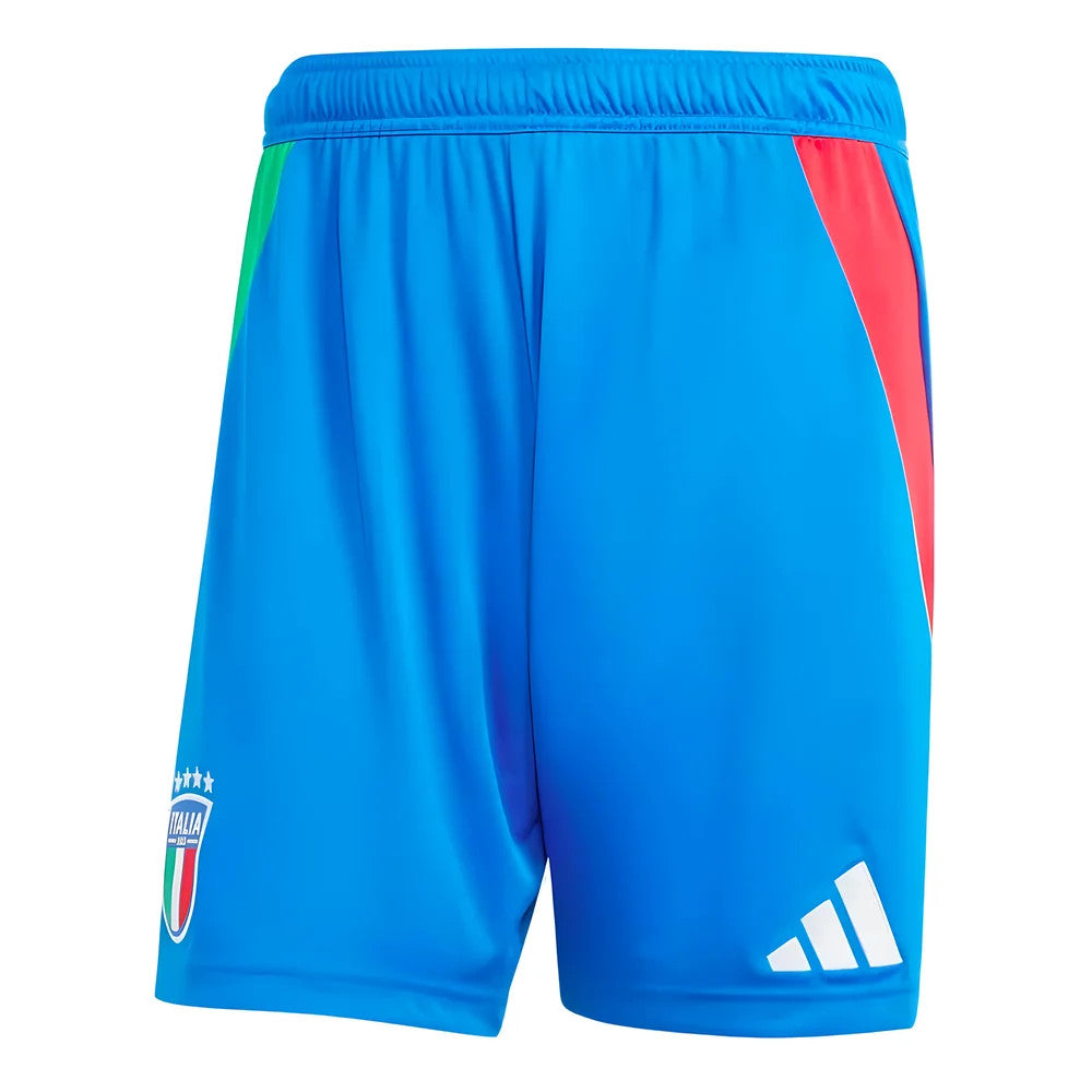 2024-2025 Italy Away Shorts (Blue)_1