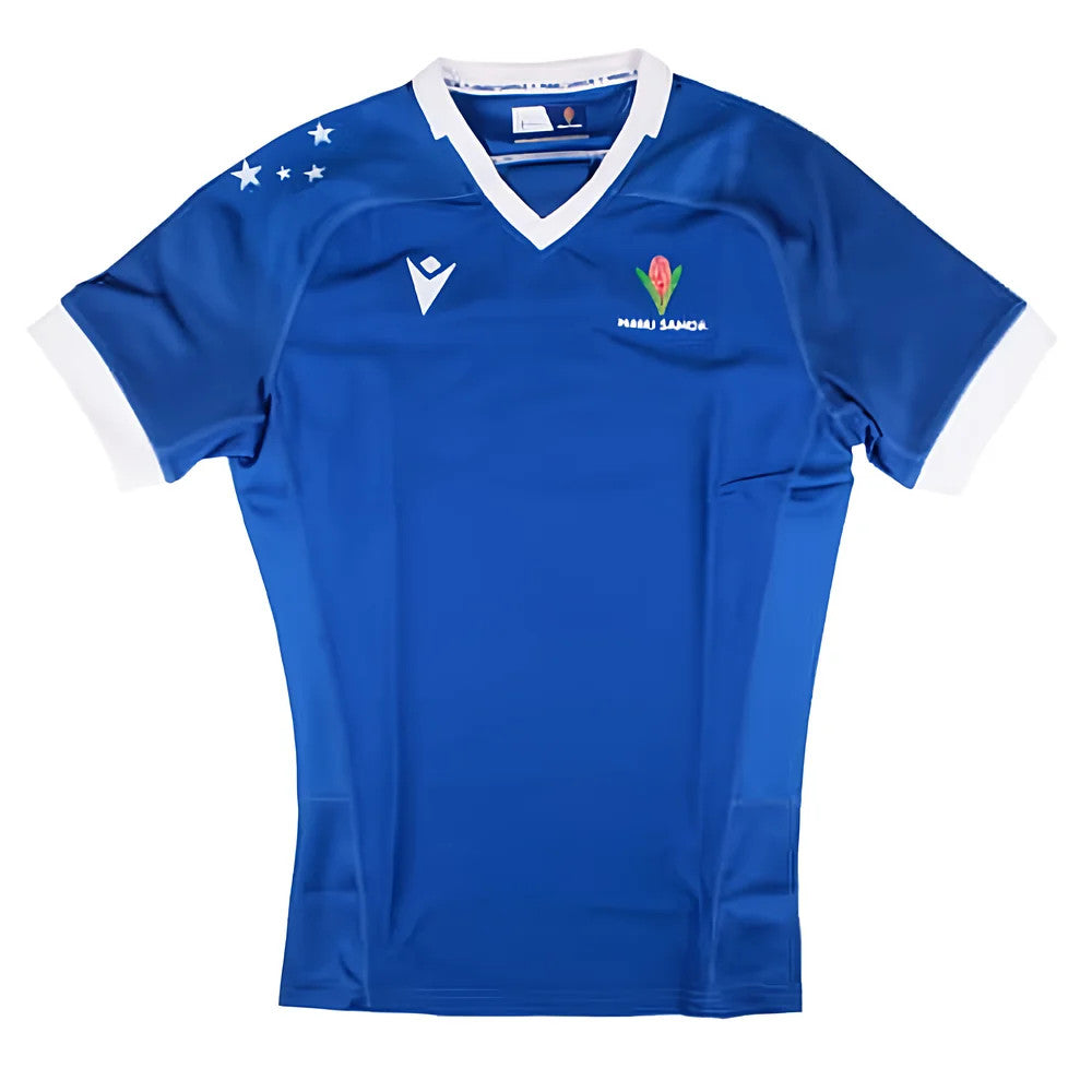 2023-2024 Samoa Away Rugby Body Fit Shirt_1