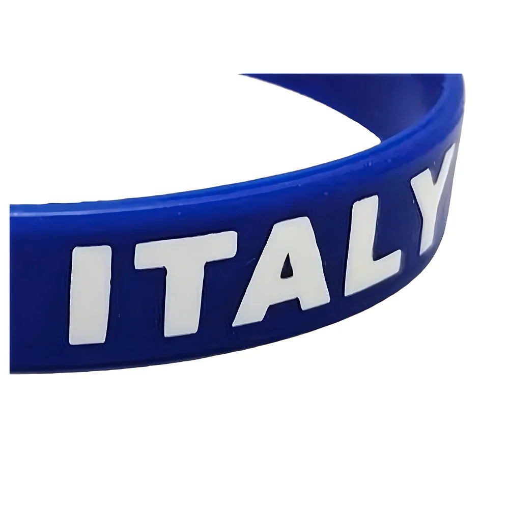 2024-2025 Italy Wristband (Blue)_1