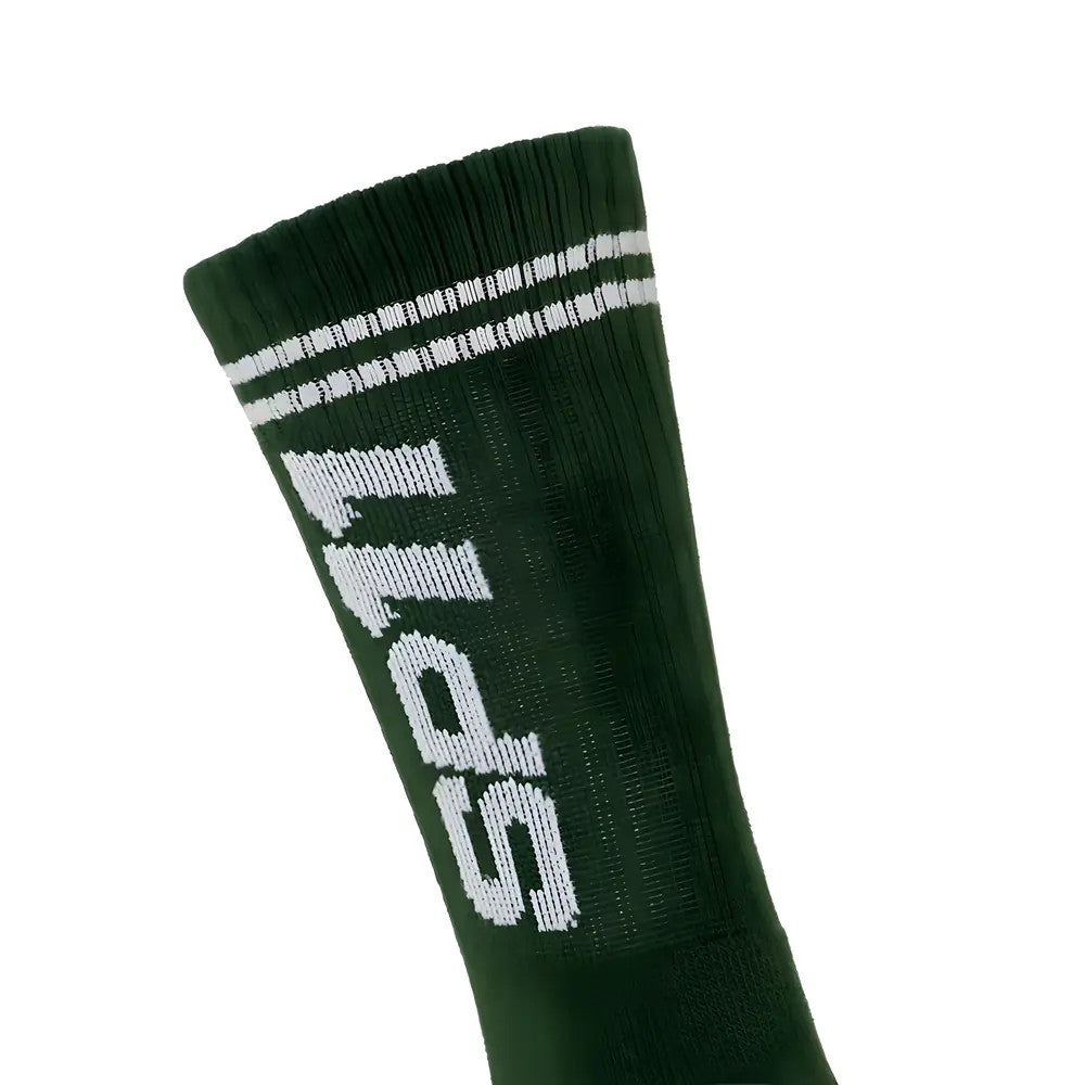 2024 Red Bull Racing Sergio Perez Driver Socks_1