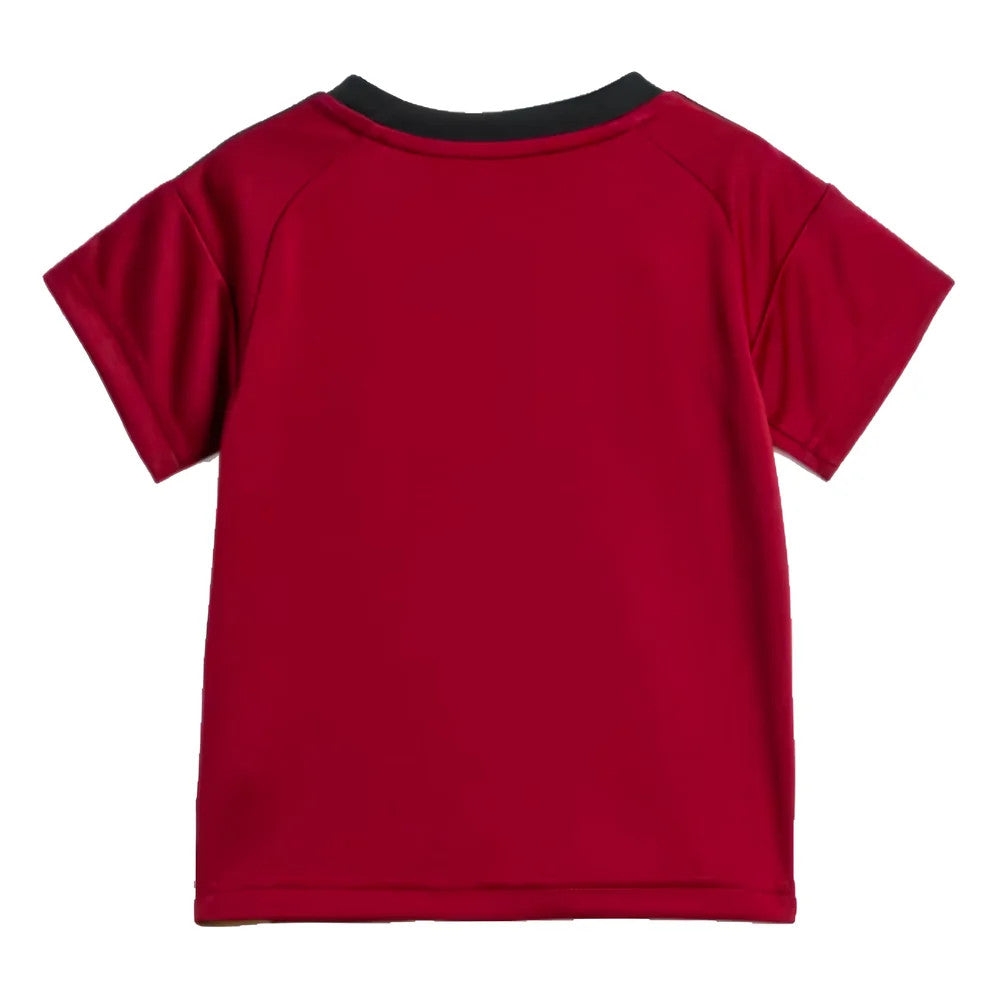 2024-2025 Belgium Home Baby Kit_1