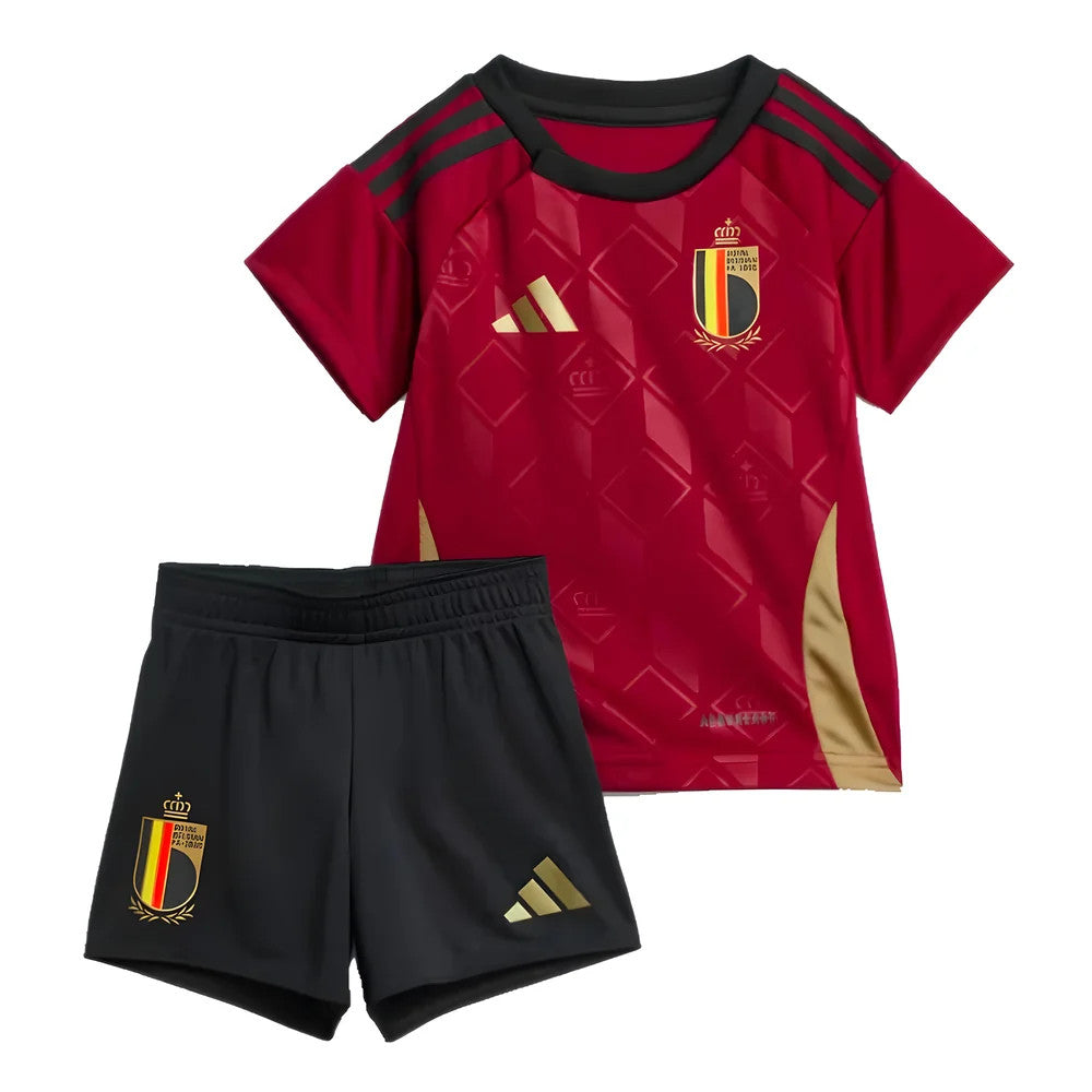 2024-2025 Belgium Home Baby Kit_1