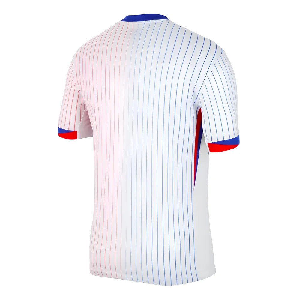 2024-2025 France Away Shirt_1