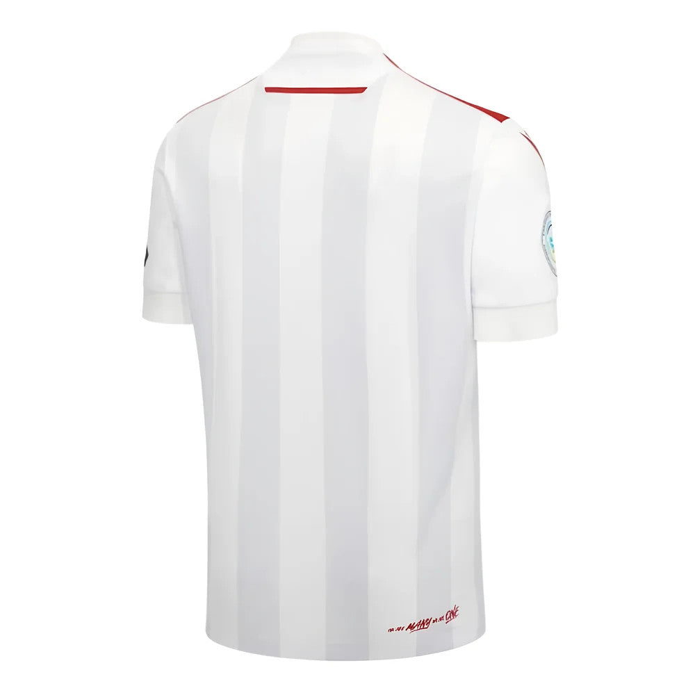 2024-2025 Valour FC Home Shirt_1