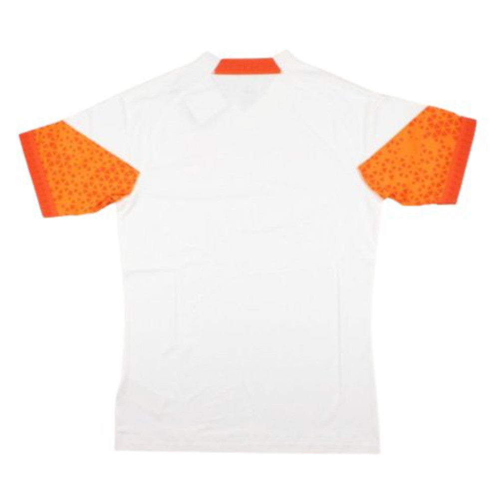 2023-2024 Man City Training Jersey Pro (Marble)_1