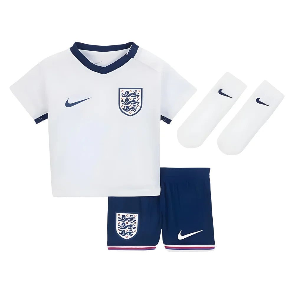 2024-2025 England Home Baby Kit_0