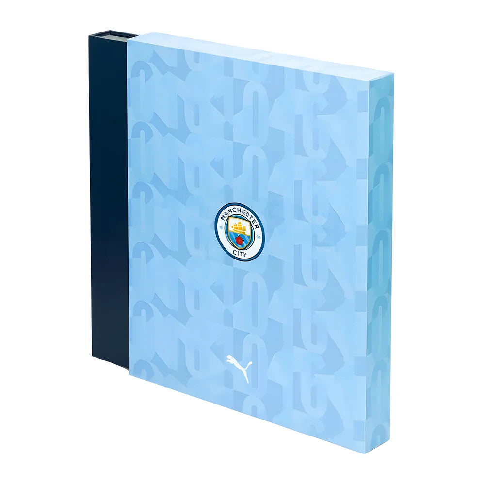 2024-2025 Man City Home Authentic Shirt with packaging_3