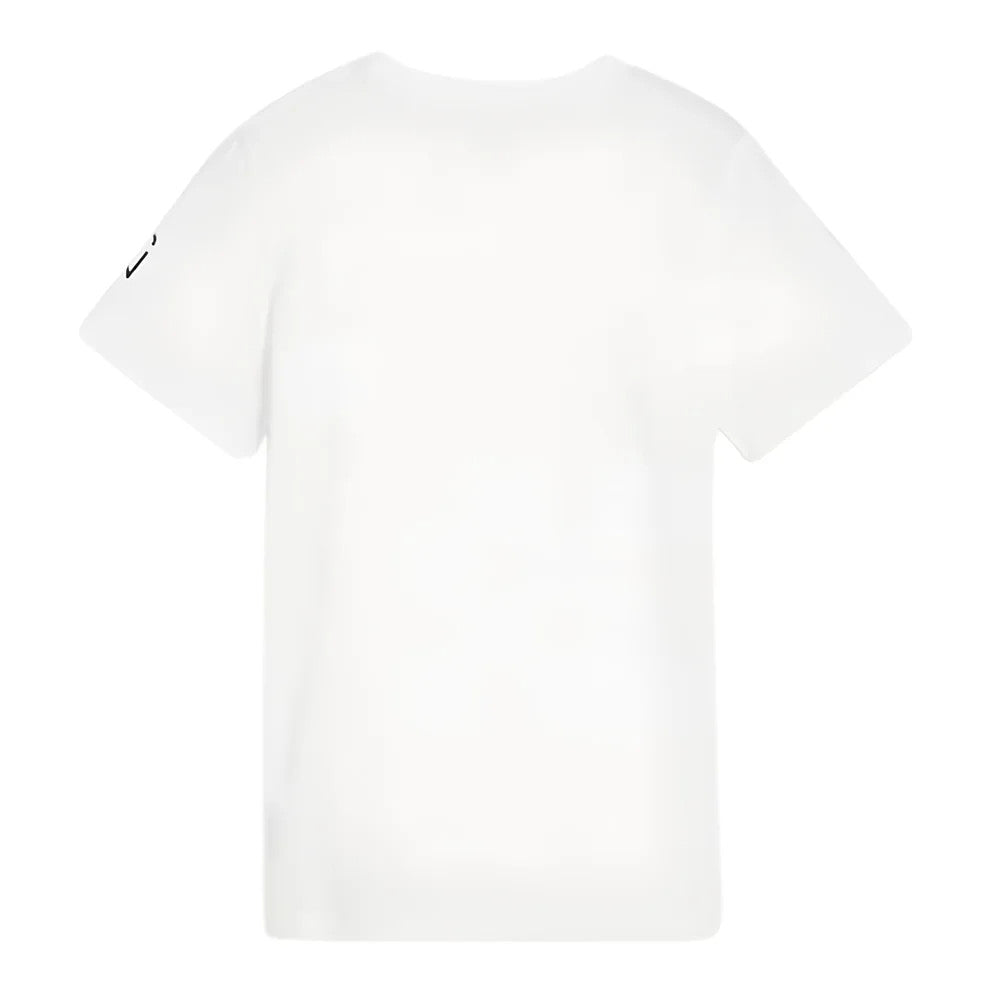 Neymar JR COPA Tee (White) - Kids_1