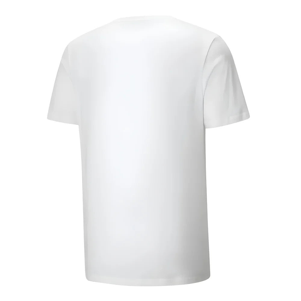 2024-2025 Man City ftblCulture Tee (White)_1