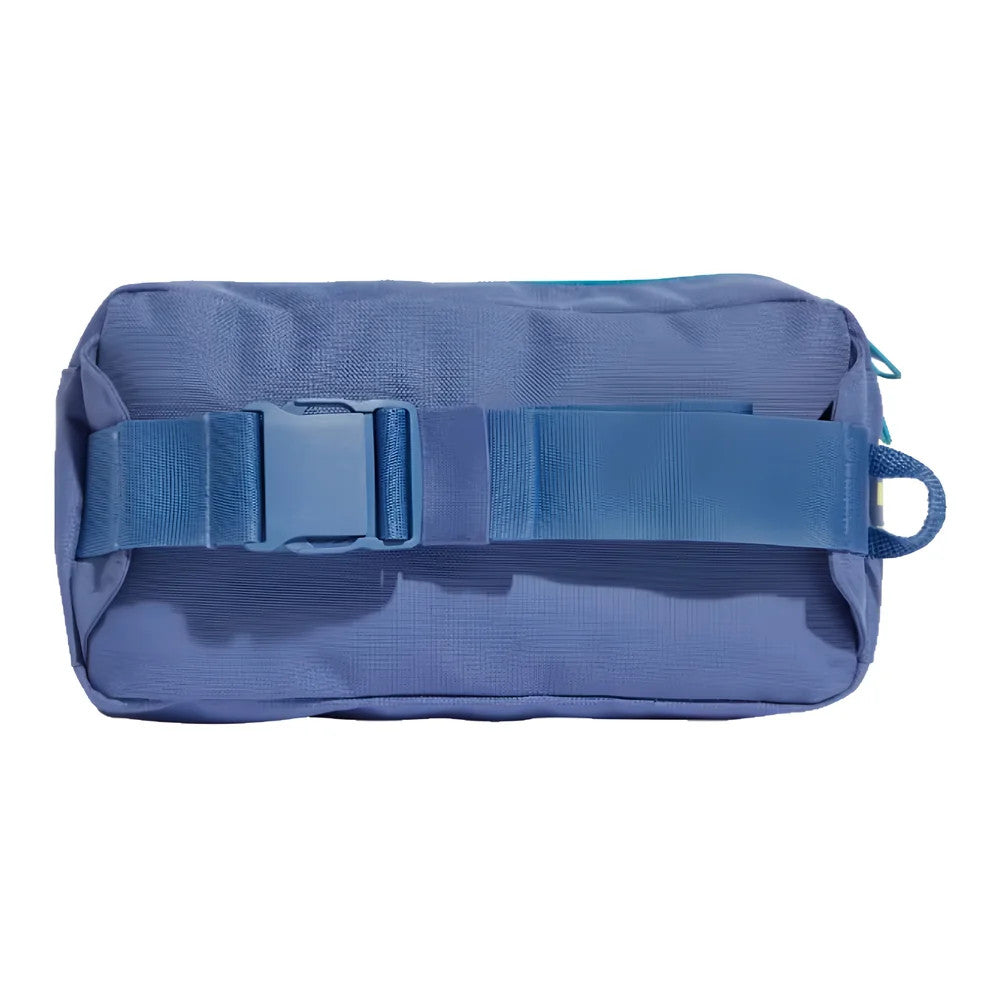 2024-2025 Ajax Waist Bag (Blue)_2