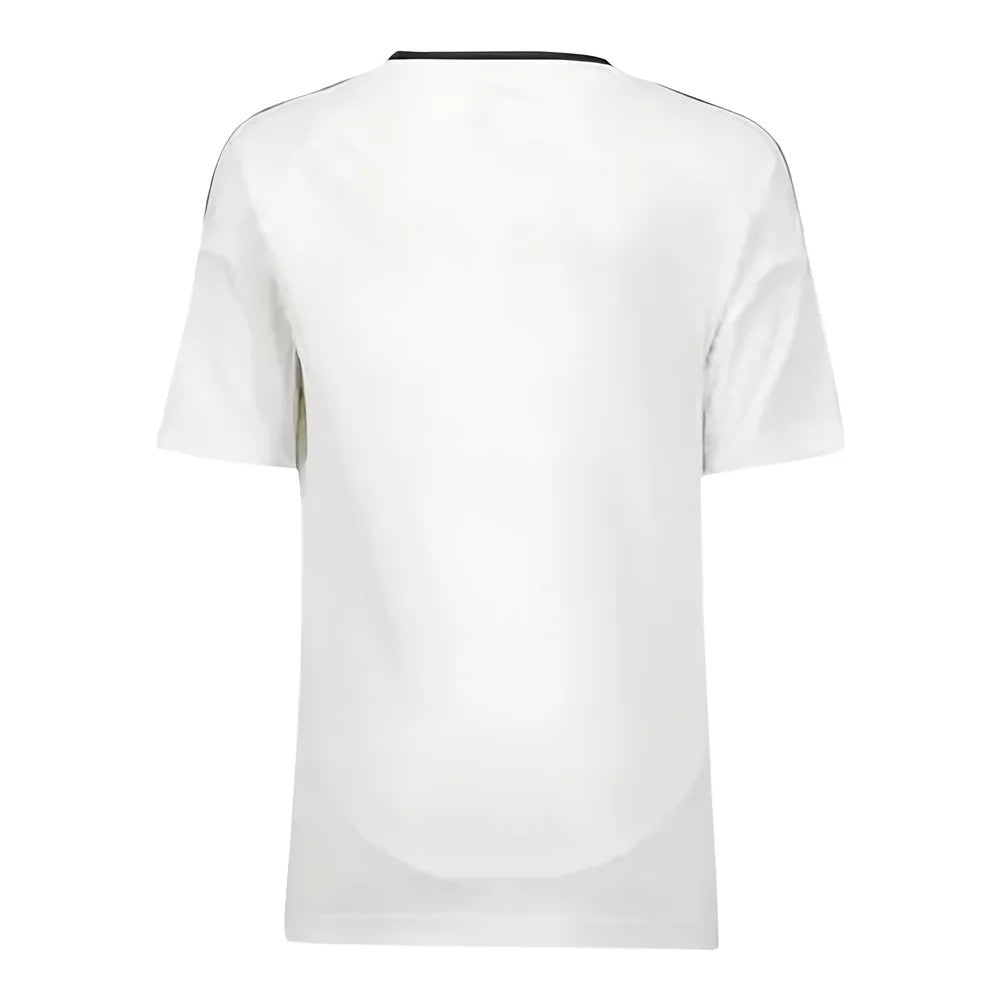 2024-2025 Real Madrid Home Youth Kit_1