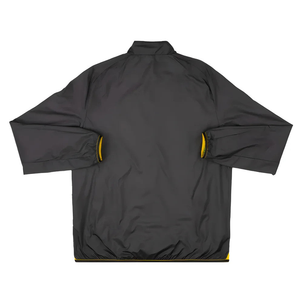 2024-2025 Jamaica Anthem Jacket (Yellow)_3