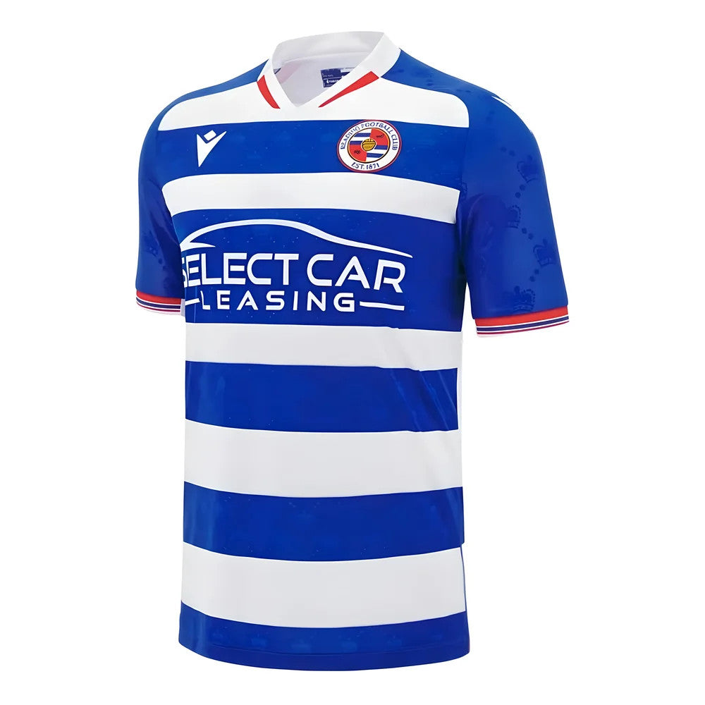 2024-2025 Reading Home Shirt_1
