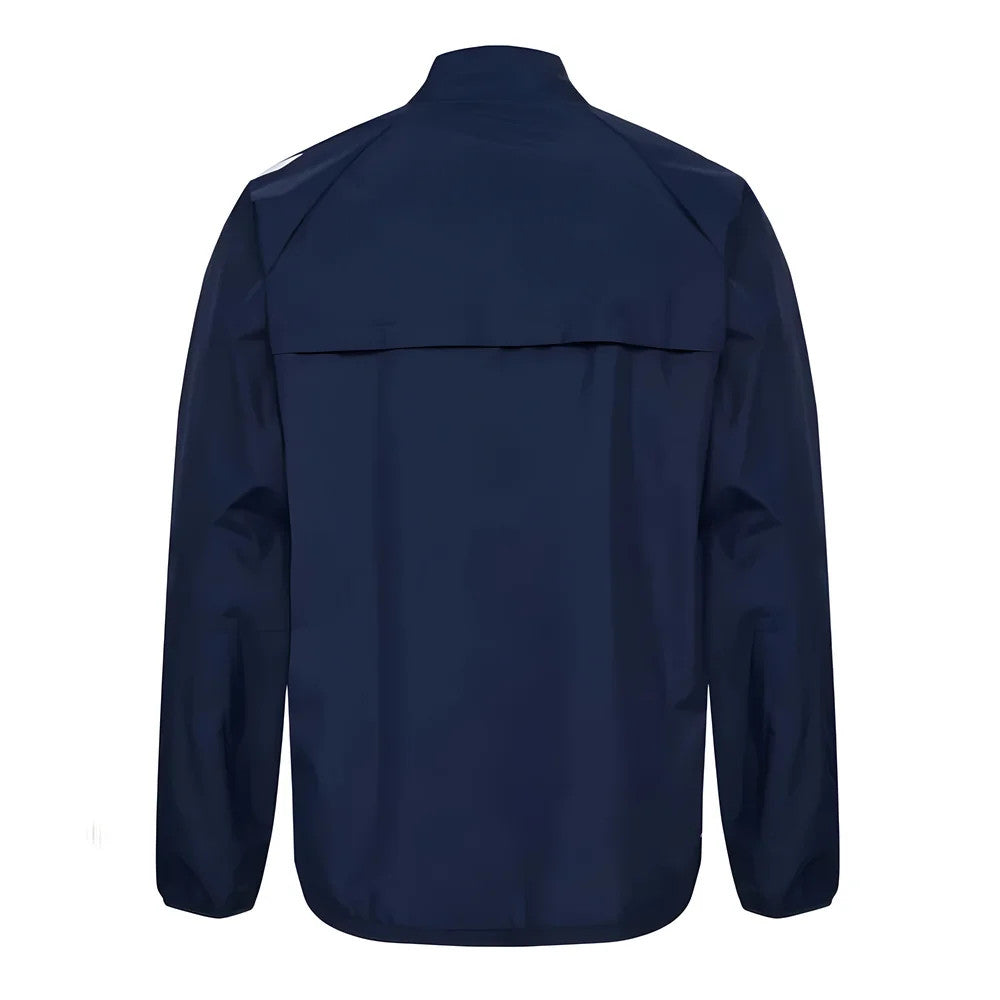 2024-2025 Denmark Pro Training Jacket (Marine)_1