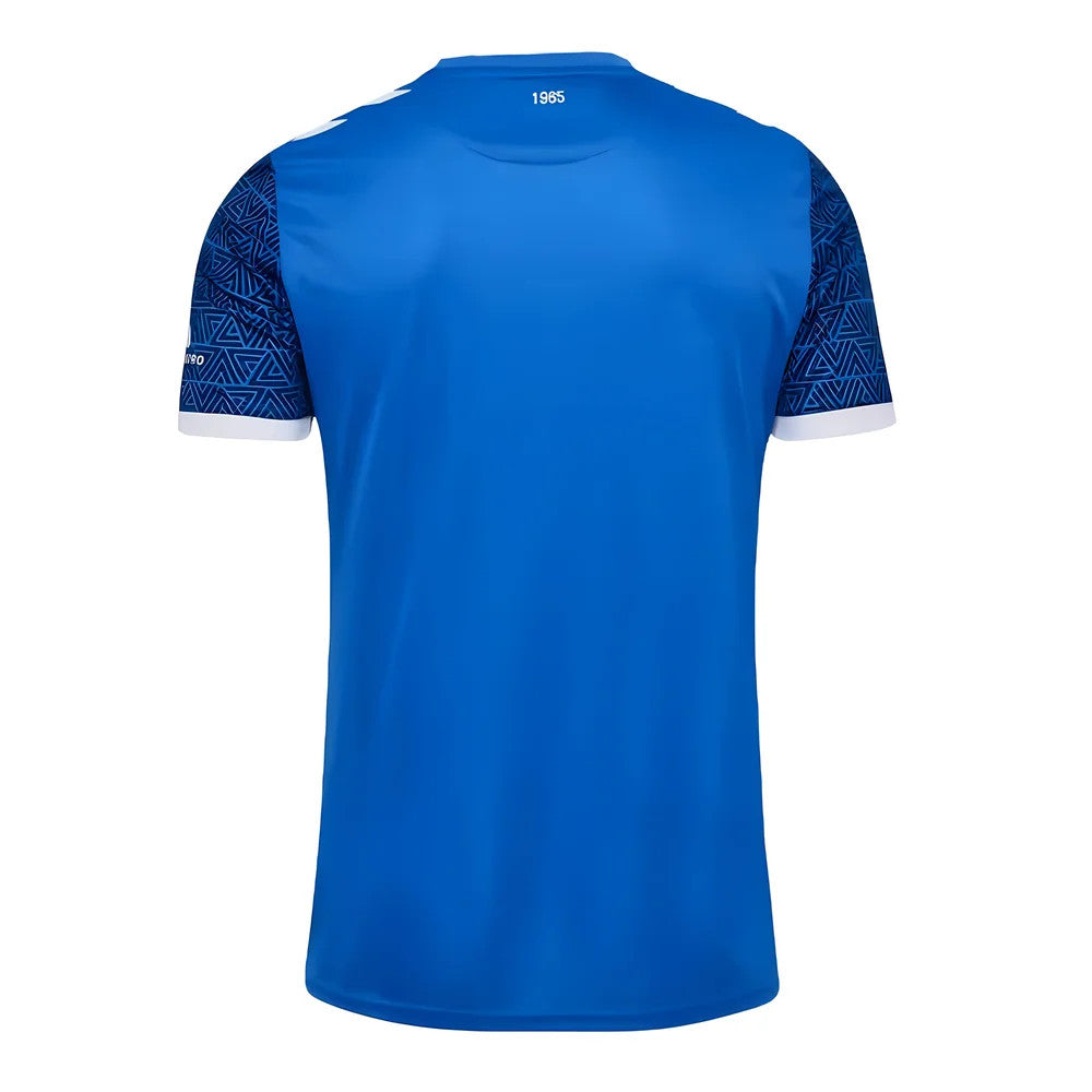 2024-2025 FC Magdeburg Home Shirt_1