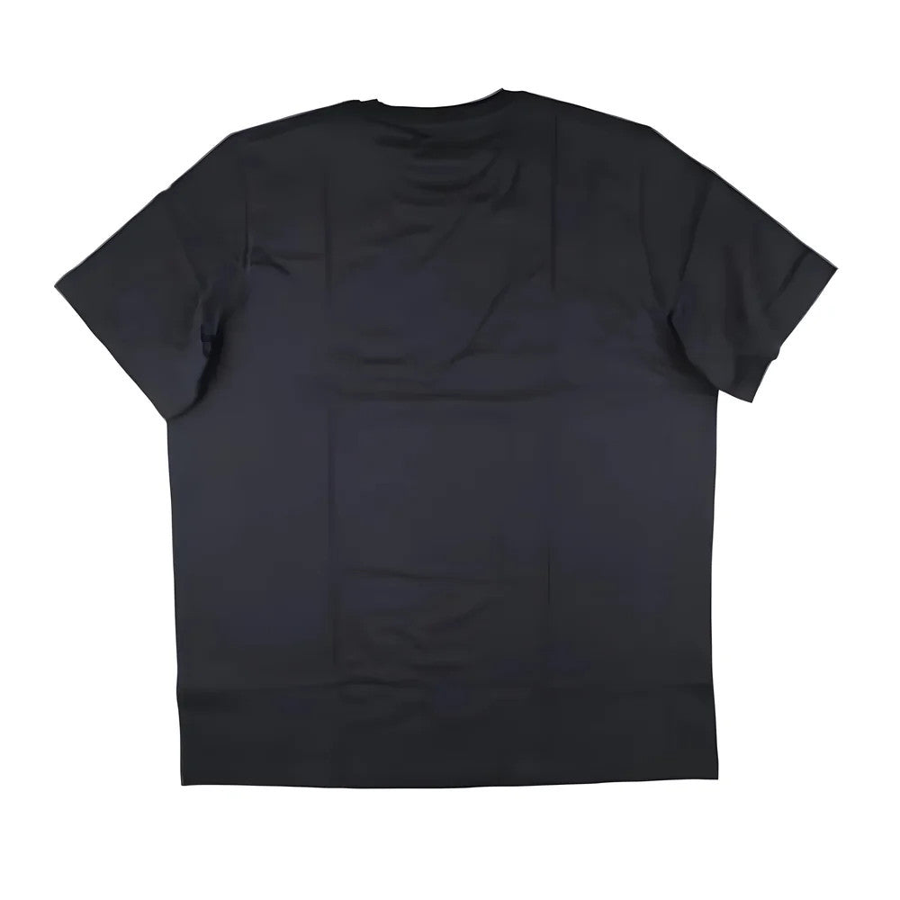 2024-2025 Man Utd Seasonal Graphic Tee (Night Grey)_1