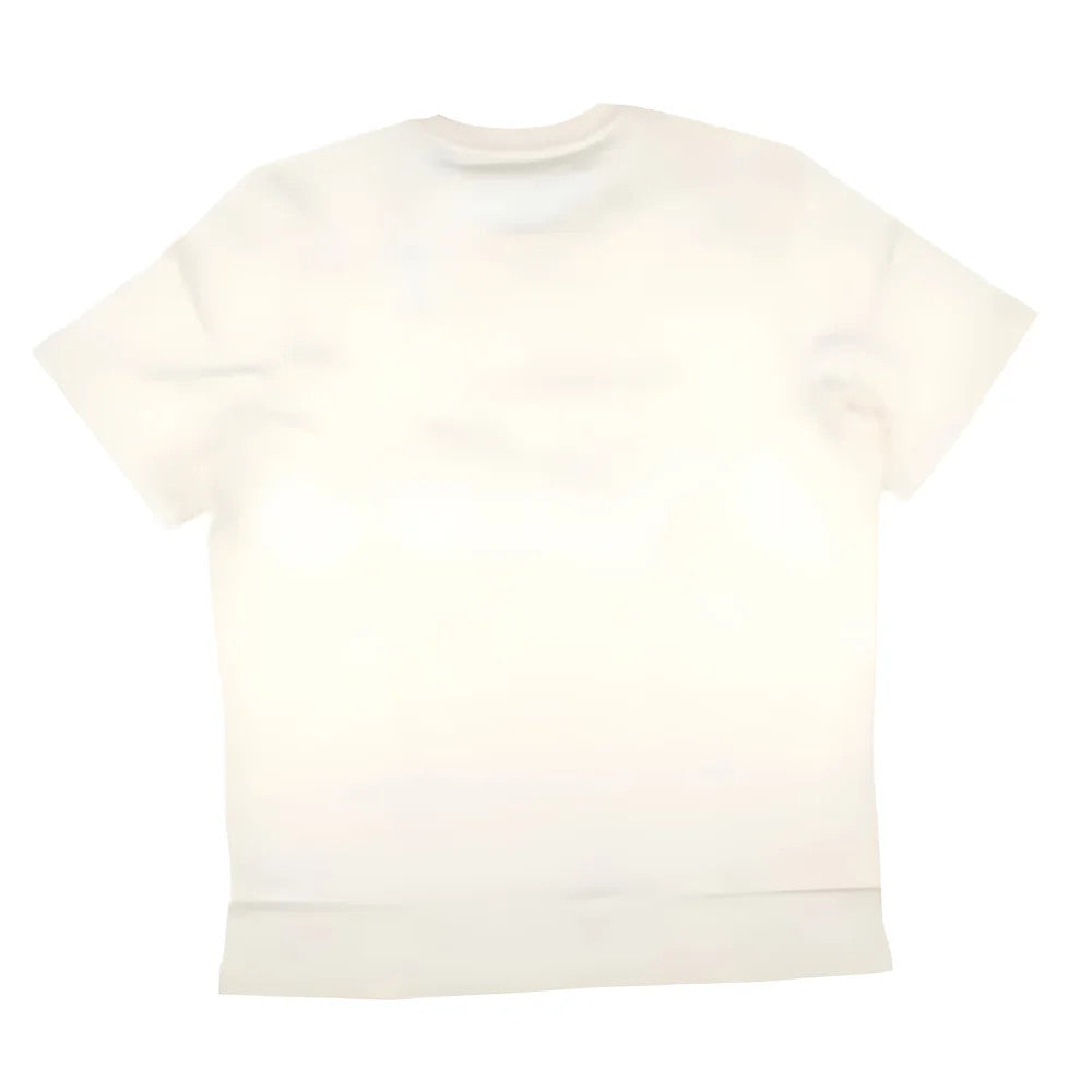 2024-2025 Man Utd SZN Graphic Tee (Cream White)_1