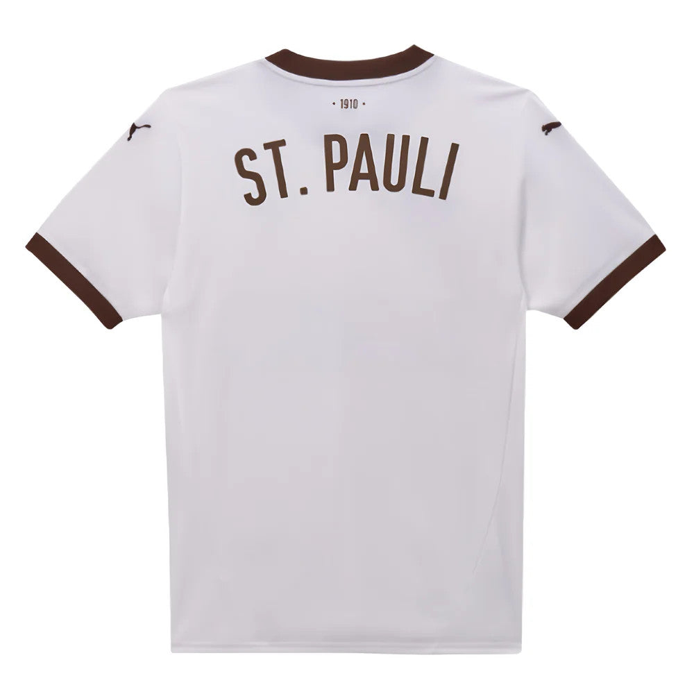 2024-2025 St Pauli Away Shirt_1