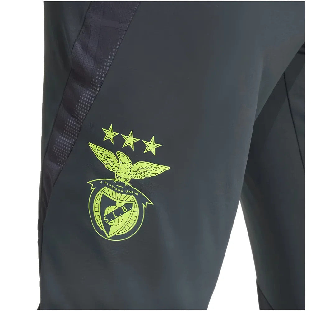 2024-2025 Benfica Training Pants (Night Grey)_1