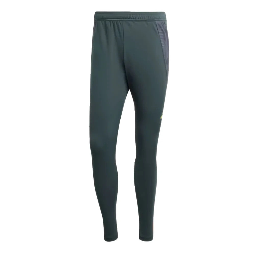 2024-2025 Benfica Training Pants (Night Grey)_0