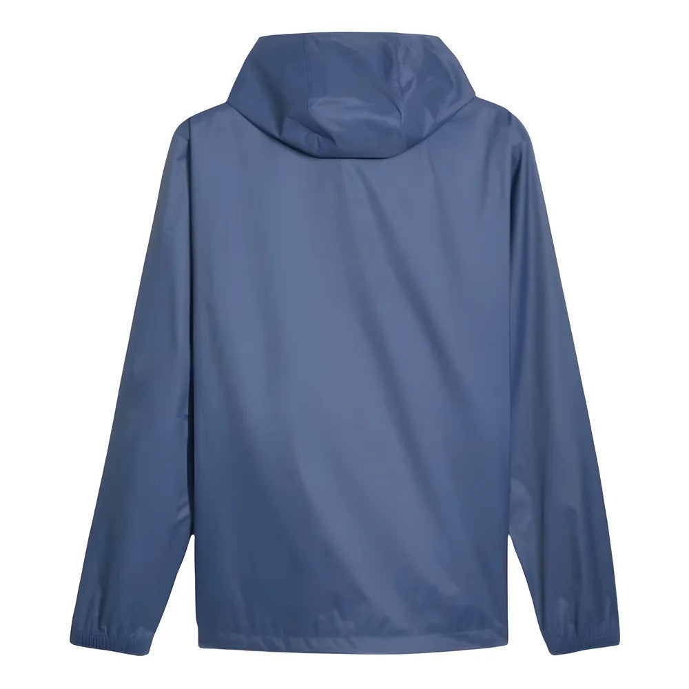 2024-2025 Man City Training All Weather Jacket (Inky Blue)_2