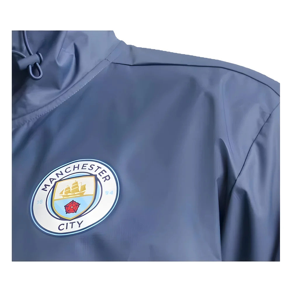 2024-2025 Man City Training All Weather Jacket (Inky Blue)_2