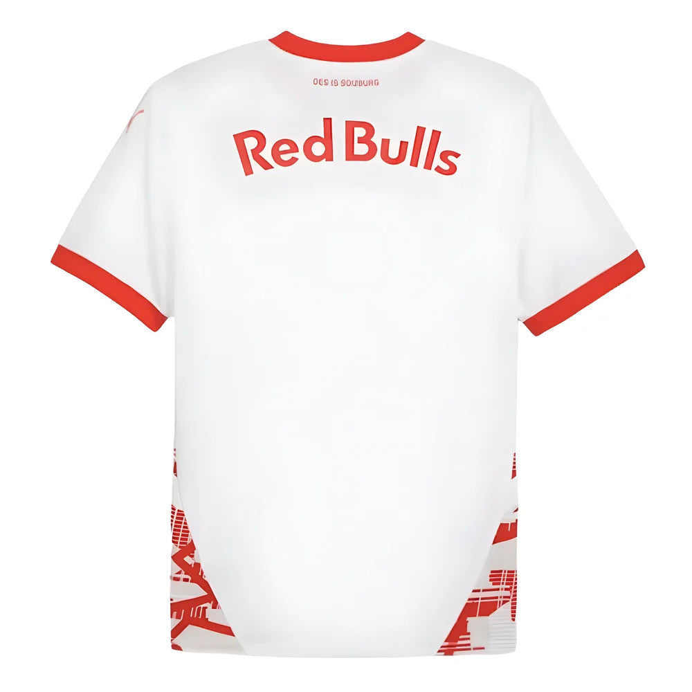 2024-2025 Red Bull Salzburg Home Shirt_3