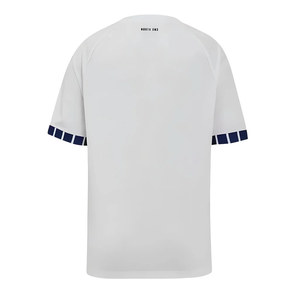 2024-2025 Preston North End Home Shirt (Kids)_3