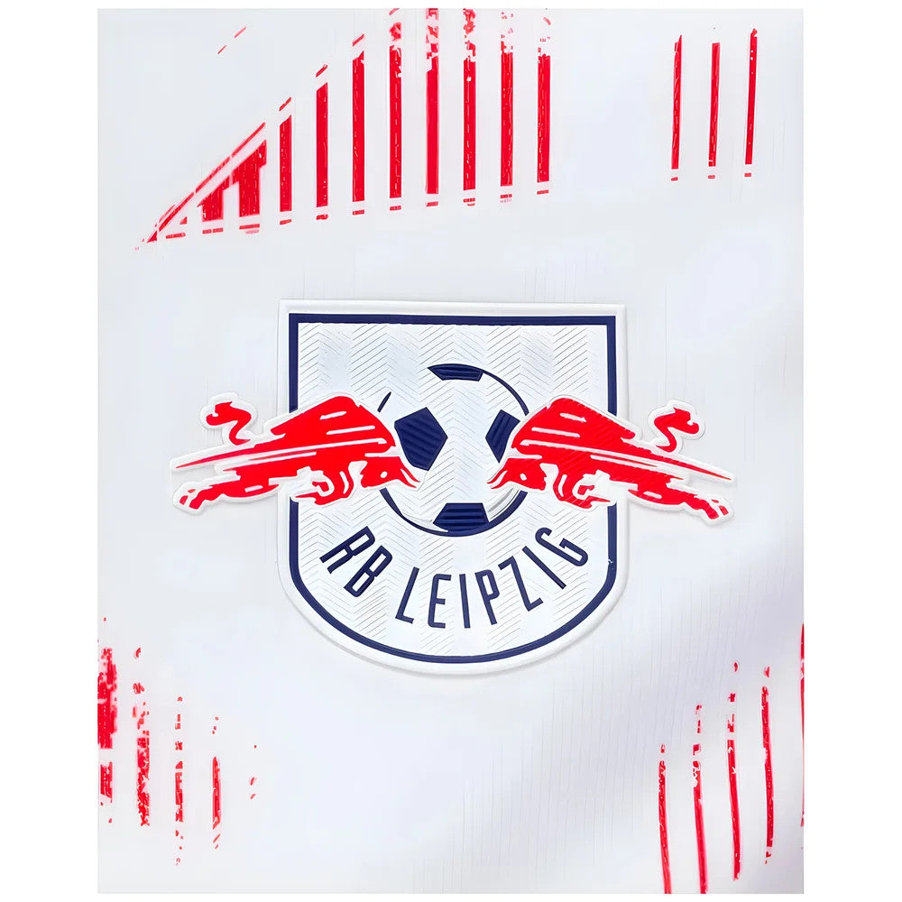 2024-2025 Red Bull Leipzig Home Shirt_1