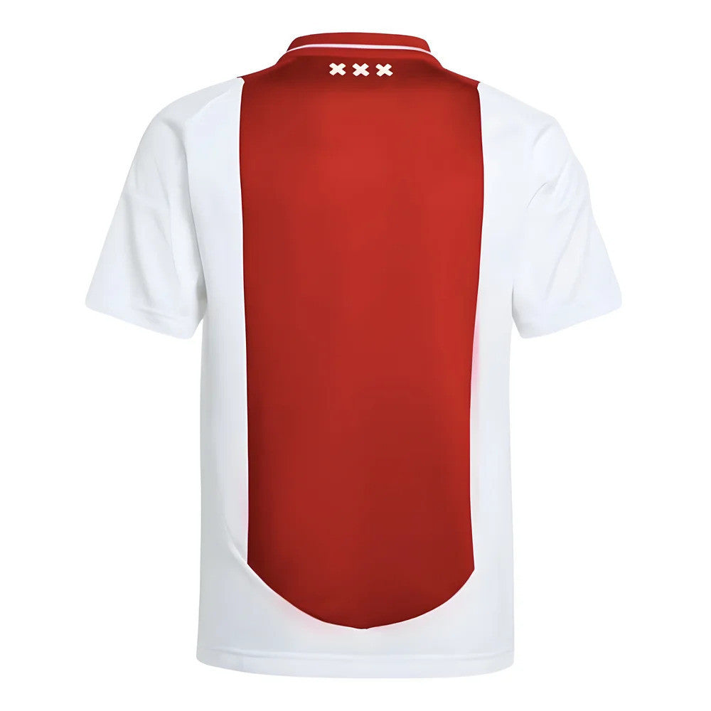 2024-2025 Ajax Home Mini Kit_3