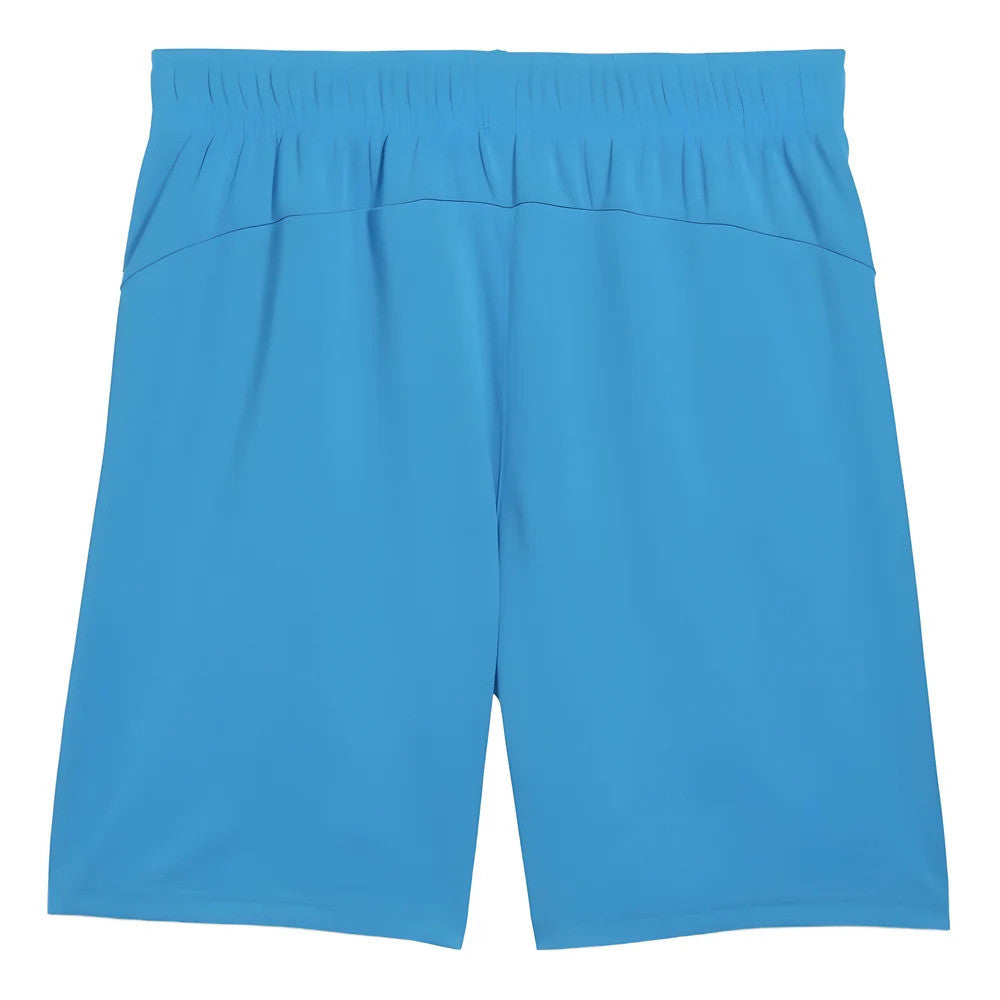 2024-2025 Man City Training Shorts (Magic Blue)_1