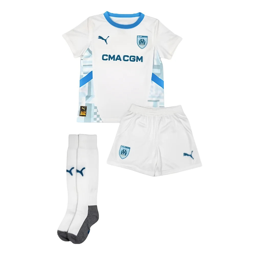 2024-2025 Marseille Home Mini Kit_2