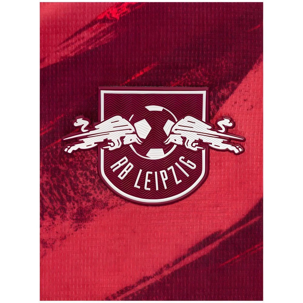 2024-2025 Red Bull Leipzig Away Shirt_1
