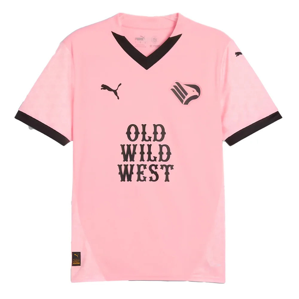 2024-2025 Palermo Home Shirt_1