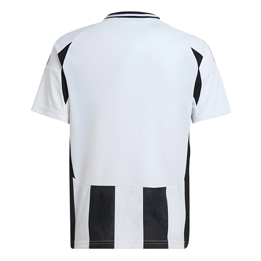 2024-2025 Juventus Home Shirt (Kids)_2