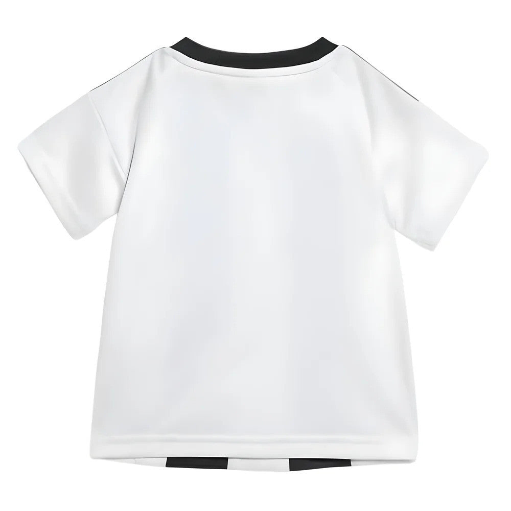 2024-2025 Juventus Home Baby Kit_3