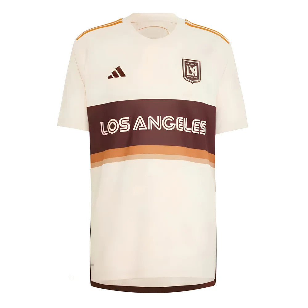 2024-2025 Los Angeles FC Third Shirt_1