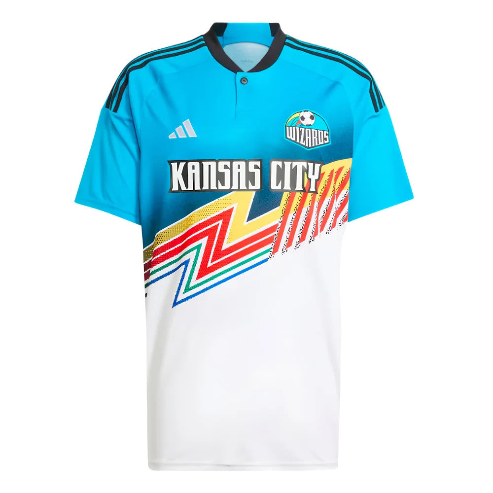 2024-2025 Sporting Kansas City Third Shirt_1