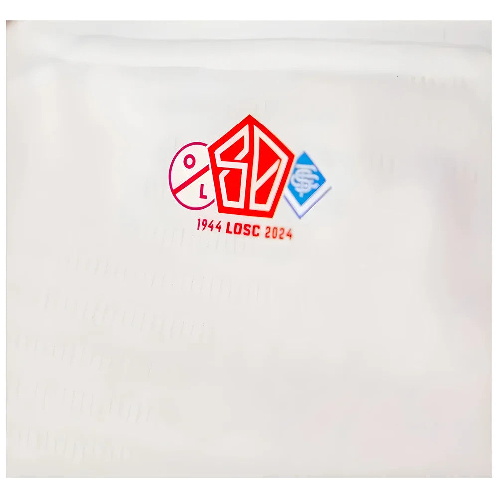 2024-2025 Lille Away Shirt_3