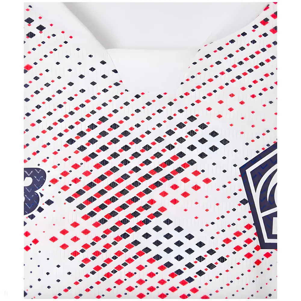 2024-2025 Lille Away Shirt_1