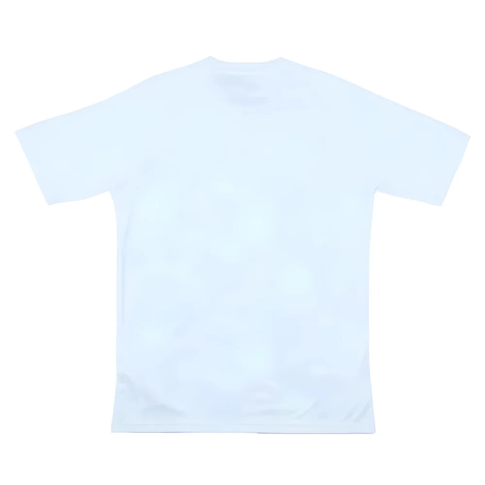 2024-2025 Lazio Pre-Match Jersey (White)_1