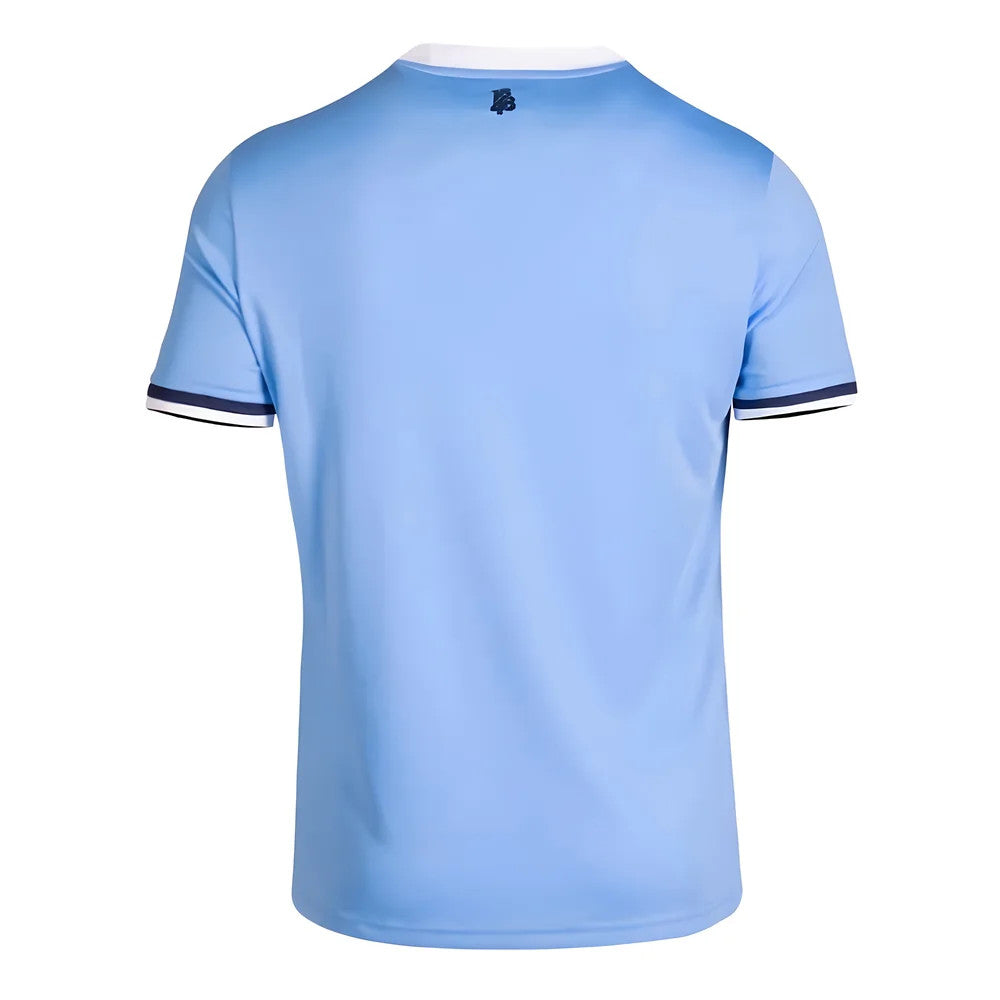 2024-2025 VFL Bochum Away Shirt_1